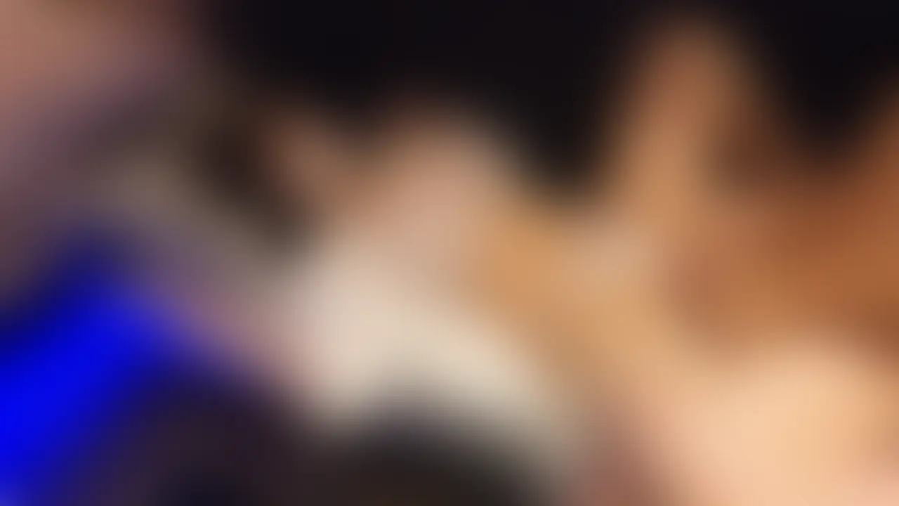 21歳Fカップ清楚系ド変態 女子『えりちゃん』 着衣でM字開脚しながらじゅっぽじゅぽフェラ…ド変態 本番 ハ○撮り動画
この子の動画は2本立てになってるんだけど、まさか前半観てないとかないよね??? 下着姿でのフェラシーンはめっちゃくちゃエロいからサンプルだけでも観ないとマジで損だよ!!!👇👇👇
https://myfans.jp/posts/a92fd4d7-9cad-4a32-89af-c4e70435d1c1 (2/2)