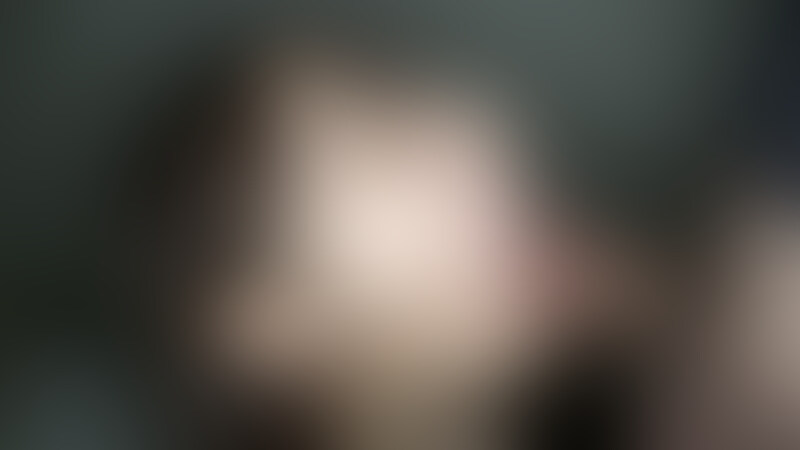 【フェラ抜き個人撮影】ひまるちゃん
おしゃぶり上手な女たちのフェラ抜き個人撮影スマホ撮りコレクション。肉棒を隅々まで舐めまくるねっとり愛撫、スケベな音を響かせながらのバキュームノーハンドフェラ。頬を凹ませチンポに吸い付くエロすぎるオナホ顔。超濃厚な舌技でアナルをベロベロに舐め回してくれる変態○○○も・・・。えげつないテクで精子を搾り取る極上フェラチオ奉仕。 (2/2)