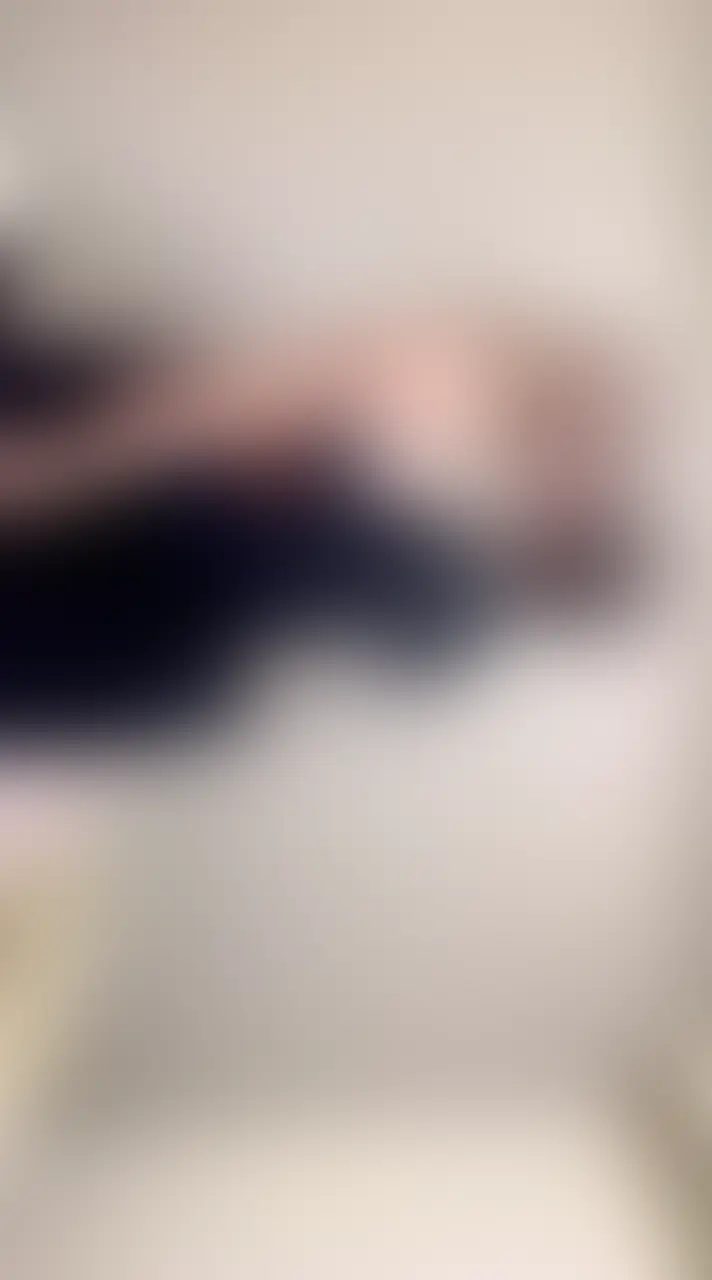 【失恋後の病み系女子】
あいか　20歳　161/？/F (2/2)