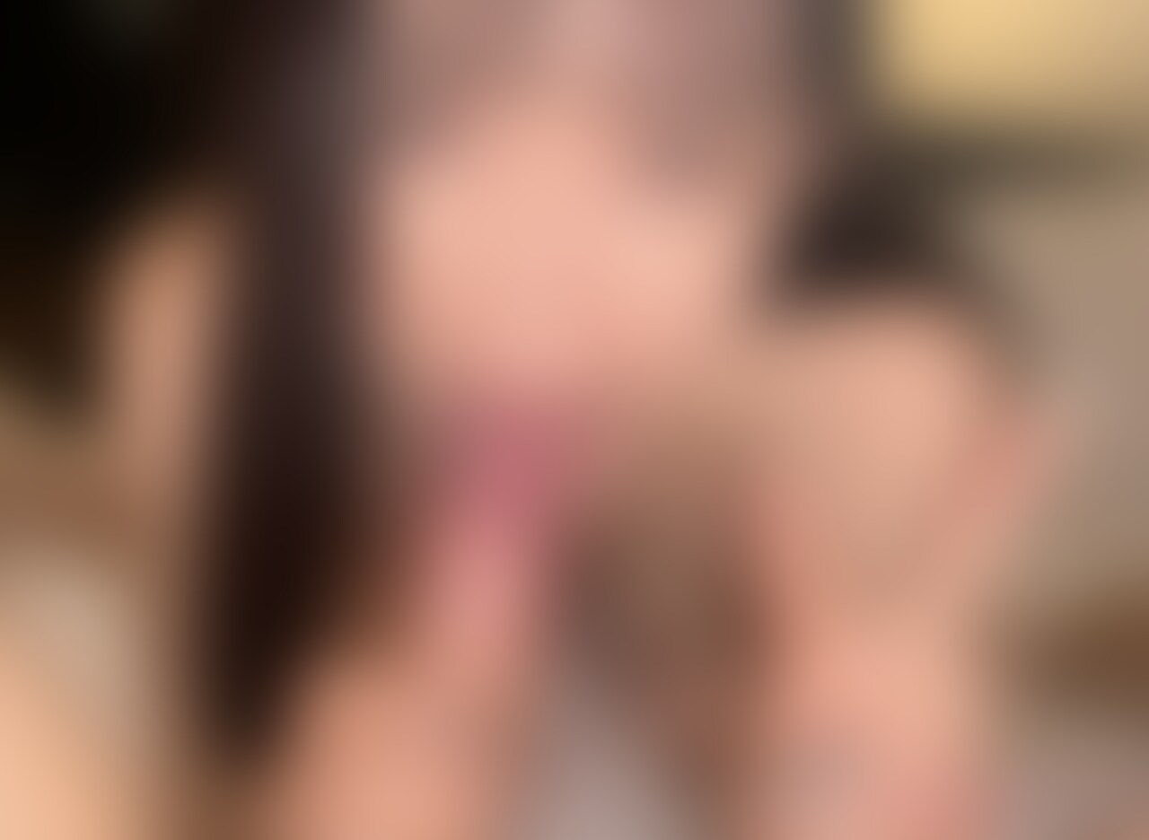 完全顔出し美女フル動画‼️
黒髪清楚系の超絶美女がド派手な下着をつけてイき狂う💓
愛嬌も相まってエロさ超倍増💗

Ecup/153cm/45kg

白くて透明感のある肌へ大量発射完了🌟 (2/2)