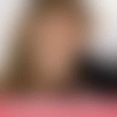 蛇みたいな長い舌を使い肉棒を舐め尽くす元ギャルによる上手すぎるフェラ。

23歳、元ギャルによるフェラ動画です。顔面偏差値はBですが、彼女の長い舌によるフェラテクは容姿に勝るものがあります。
裏筋から敏感な先っちょまで、チロチロと蛇のような舌責め。
舌を出しながらチ●コを口いっぱいに丸呑みピストン。
喉奥の方までがっぽり咥えるディープスロート。
若いのにこのフェラテクは見事です。
フェラ好きの方に是非見て頂きたいフェラ動画です。 (2/2)
