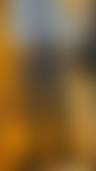 👤スーツ　勃起するチンポ☺️ sample 1
