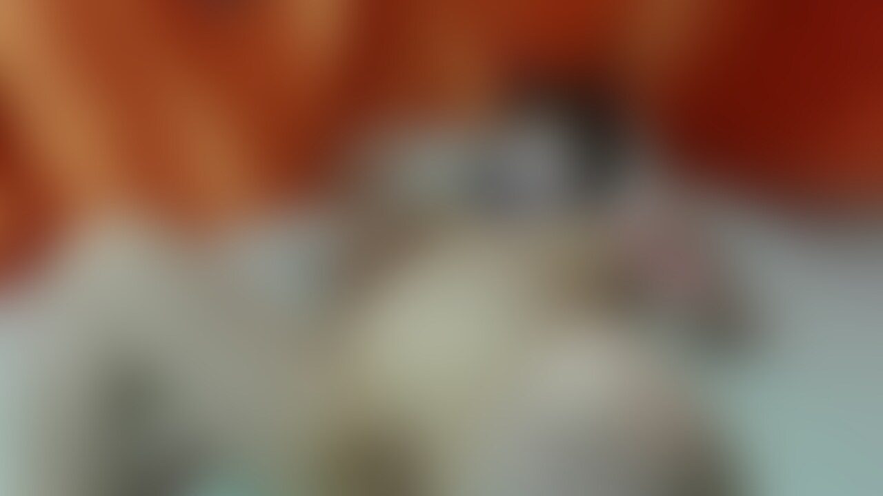 ハロウィンオナニー動画です。
楽しんでください🎃 (2/2)
