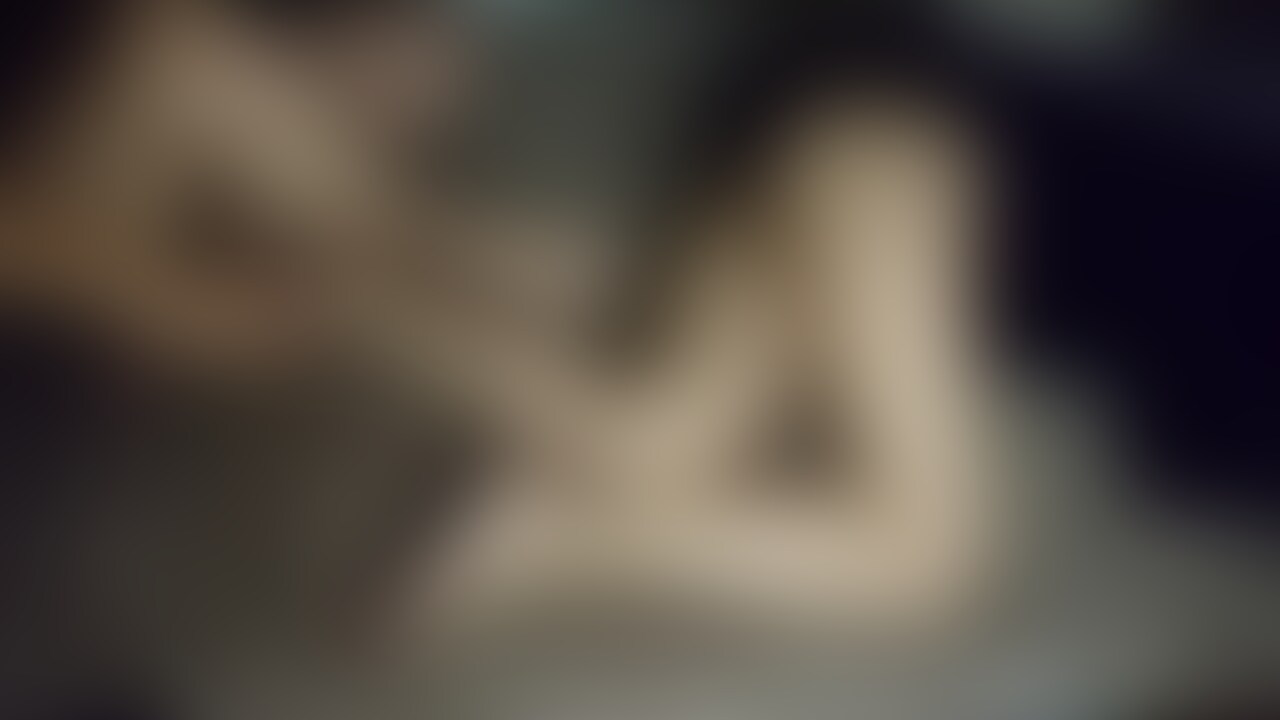 【no.37】20代若妻を変態肉便器に○○○中!2日に1回セッ●ス生活。 (2/2)