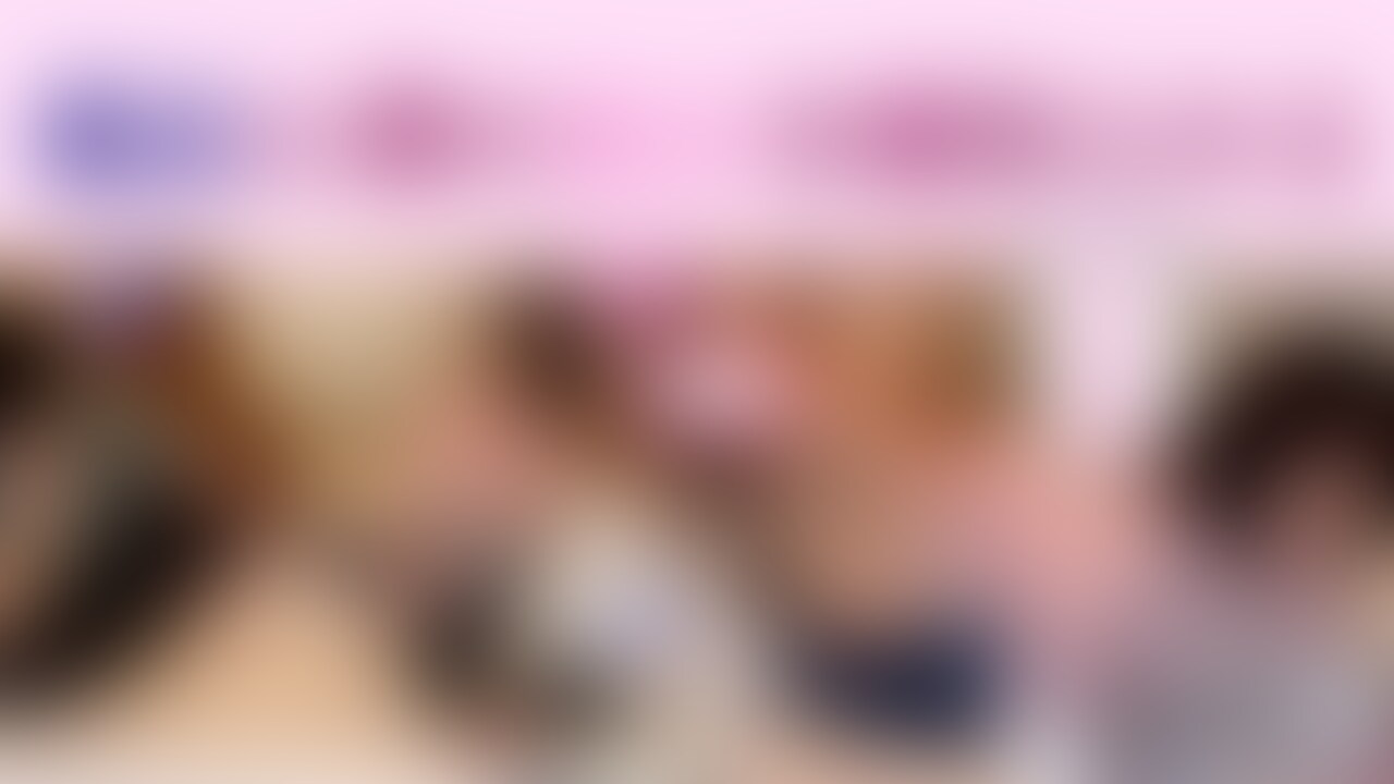 【ファン限定フル動画】🎁
【僕の彼女が親友に寝取られてしまった。】彼女は気持ち良すぎて彼氏のより凄いと喘ぎまくる。 (2/2)
