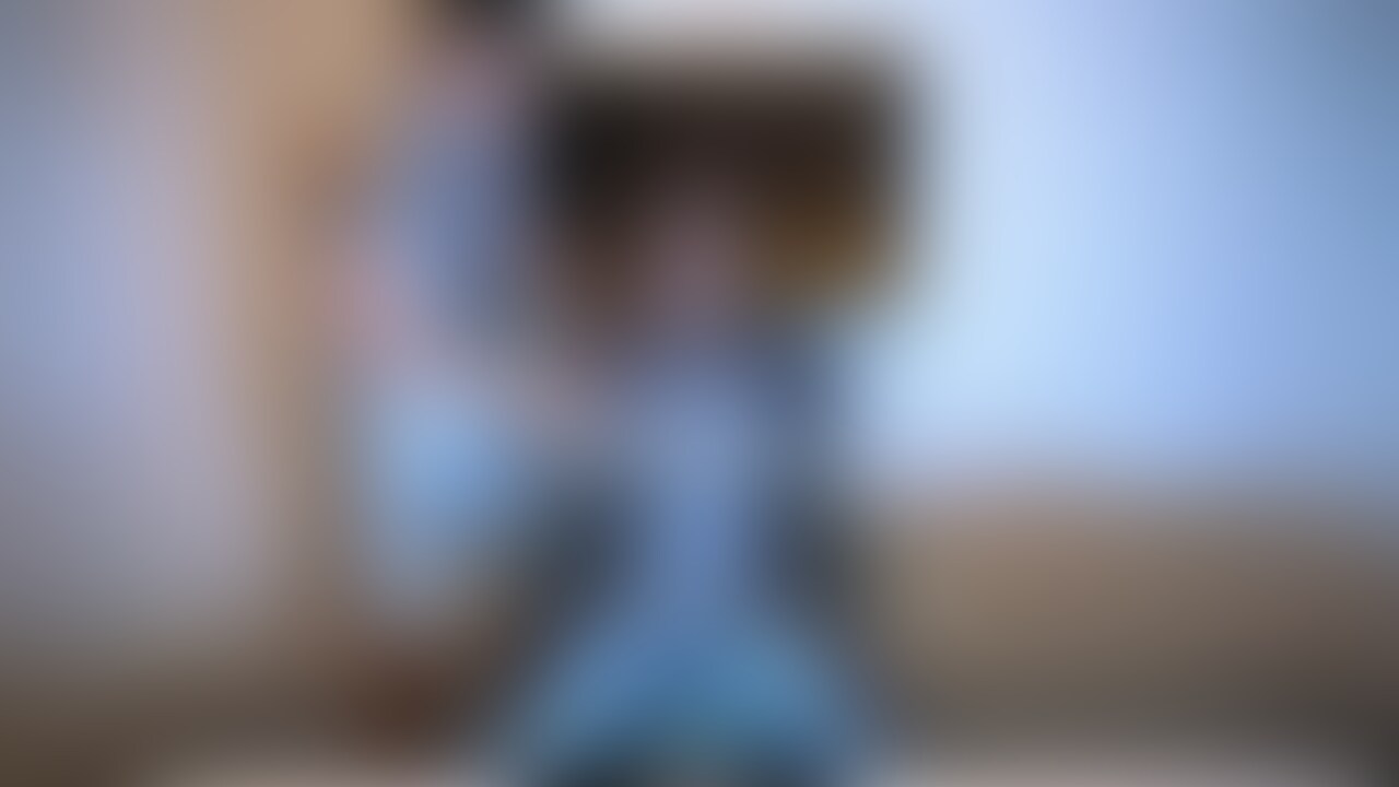 □サンプル動画□ sample 1
