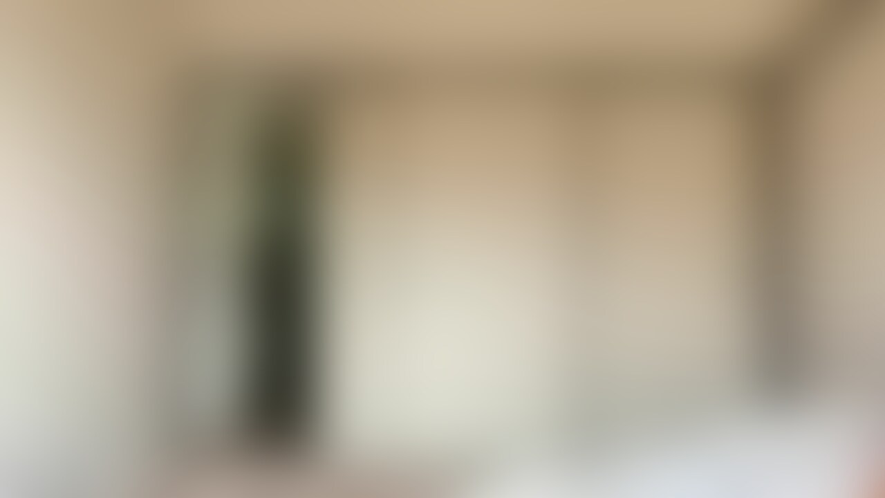 雄熊日常自慰 sample 1
