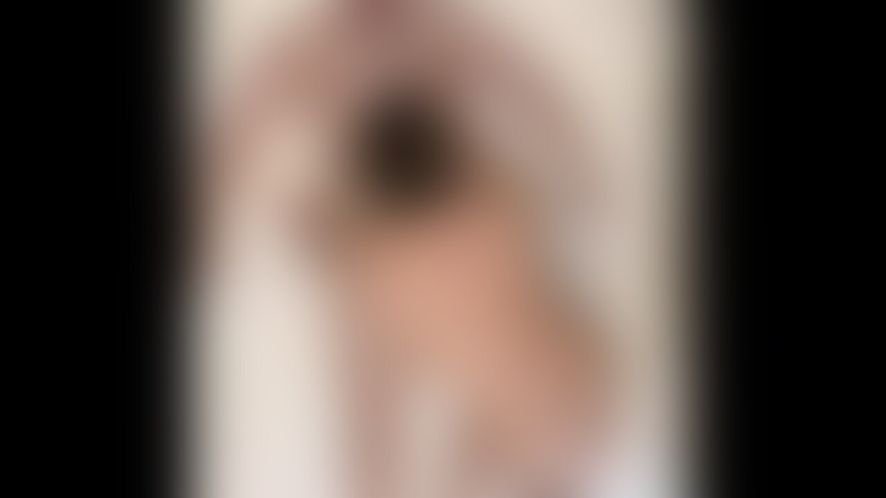 コラボ sample 1