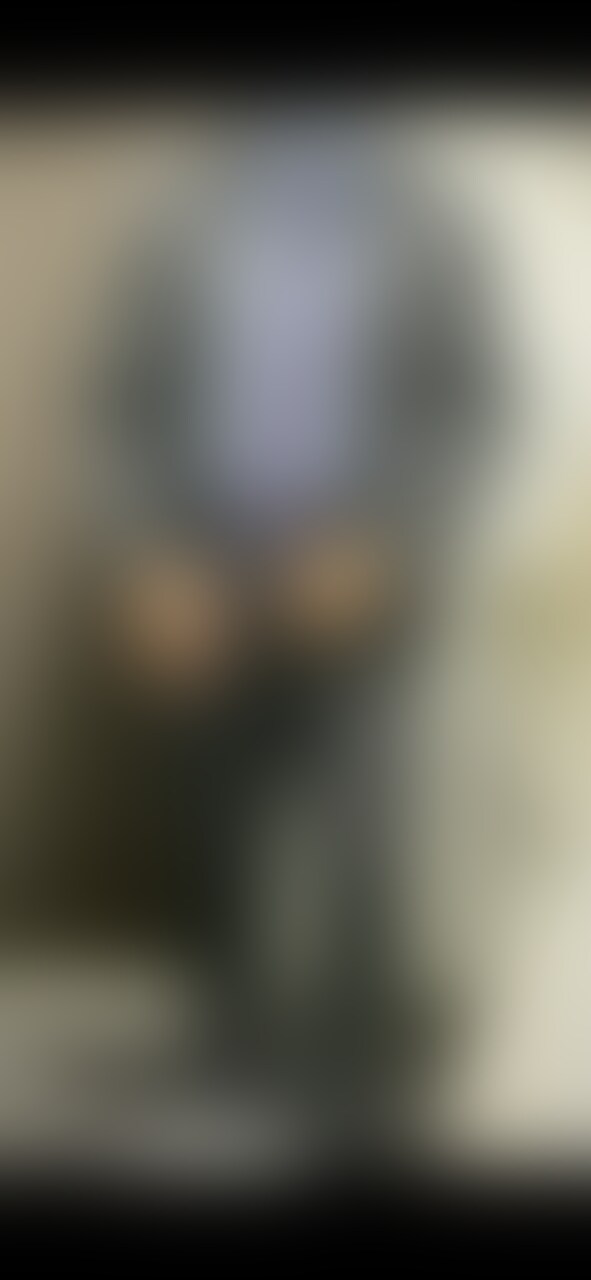 👤今日のポ○○○😀 sample 2