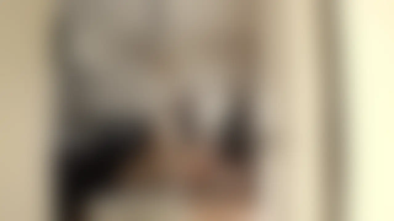 もし2人が交際したら…好きが溢れる1日になりました。一緒にゴハン作ってお風呂に入ってキスをして24時間限定のお泊りおうちデートBOKO-003 (2/2)