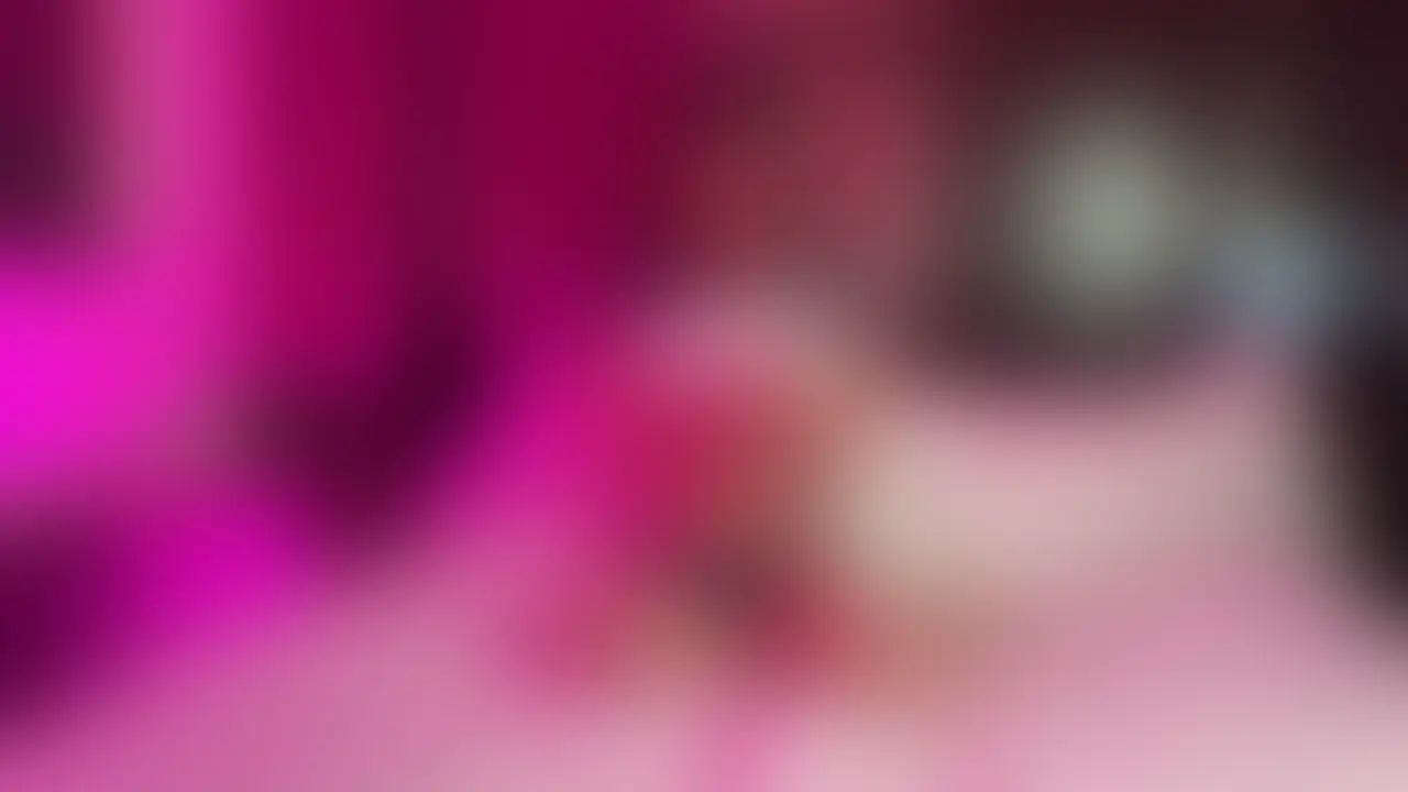 【フル版/Aちゃん/2本目】
彼氏に騙されて金欠になったモデルさん2絡み目。
少し慣れてきたのか、イキ方がさらに激しくなってきて
オナニーしすぎのデカクリもエロくて良いですね♡
そんな彼女の激イキっぷりをお楽しみ下さい! (2/2)