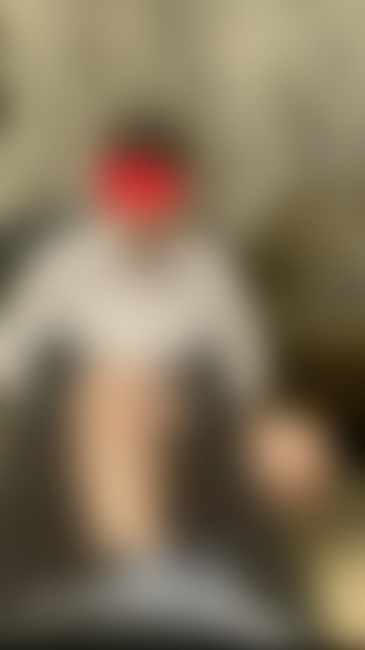 電気アンマショート動画 みさきちゃん 1
みさきちゃんの彼シャツ電気アンマ。最後「おしまい……と思いきや」といいながらラストスパート電気アンマかけてきましたw。
我慢できなくて悪いことしてないのにごめんなさいと言ってしまうみさきちゃん (2/2)
