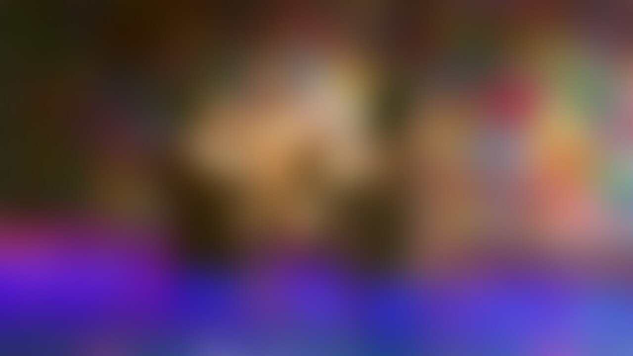 大阪遠征その2 プール乱パ sample 1