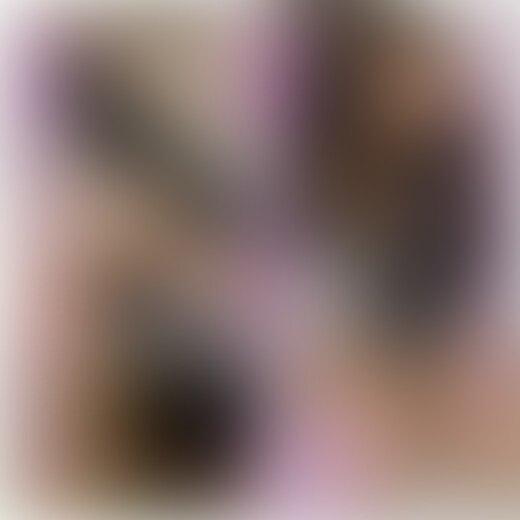 コミュ力高めドSギャル志保が自撮りしながらＭ男全身ちんこくすぐり

コミュ力が高いドSギャルの志保ちゃんが、
自撮りしながらＭ男の全身からちんこをくすぐり責めいたします。

カメラを持った志保ちゃんが、
こちょ撮りしながらＭ男の全身にサテン手袋の指先を走らせます。
腋、脇腹、鼠蹊部など、Ｍ男が笑い狂う反応を楽しみながら
全身にくすぐり責めを施すのです。
乳首もたっぷりと捻り上げますよ。

ただ、ずっと勃起状態のちんこが一番気になるようです。
くすぐられて勃起する男を見るのはもちろん初体験です。
最初は下着の上から、そして下着を脱がせて生ちんこをくすぐりまくります。
勃起したちんこの先っちょから我慢汁が滲み出るのも物ともせず、
金玉マッサージから竿くすぐり、そして亀頭くすぐりを施すのです。
特に亀頭の先っちょを指でまさぐられながらくすぐられると、
もどかしい快感が合わさったくすぐったさ快楽を得ることができますよ。
ただ、このプレイではシコシコしてもらえません。
焦らし系の、亀頭の先っちょイジメこちょこちょプレイをお楽しみください。

サテン手袋のギャルの全身ちんこくすぐりプレイに悶えたい、
そんなF/MくすぐりフェチのＭ男の貴方だけにオススメです。

1920*1080
16:43
1.29GB
.mp4

※サンプル動画は作品全体のモノとなります。
あらかじめご了承ください。

●本作品に登場する人物は○○○以上である事を確認しております。
●本作品に登場する人物はモデルであり、同意の上で撮影を行っております。
●二次利用・転売・転載等を固く禁止いたします。 (2/2)