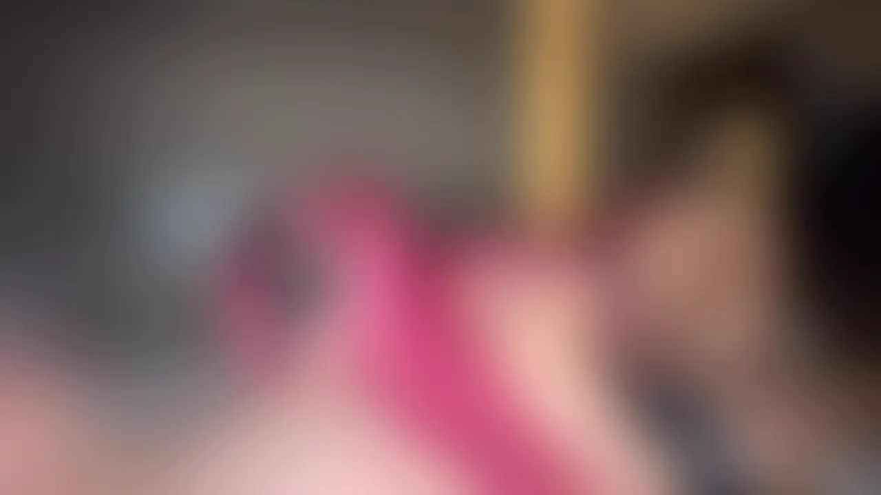 【地雷系18歳L◯Kちゃんの奥の方ばちくそにいじめてきた♡】
経験少なめの派手髪地雷系L◯Kちゃんと遊んできました
前にあげた動画の続きです🐈⬛
→ https://myfans.jp/posts/3b040614-b644-4d67-bfc4-ceff1e88c4b8?swipe=1&sort_key=publish_start_at
慣れないばちぼこ交尾に困惑しながらイキまくってるの可愛すぎたよね (2/2)