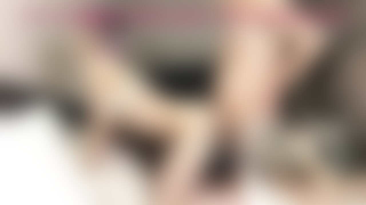 頑張って自分で動いたよ (2/2)