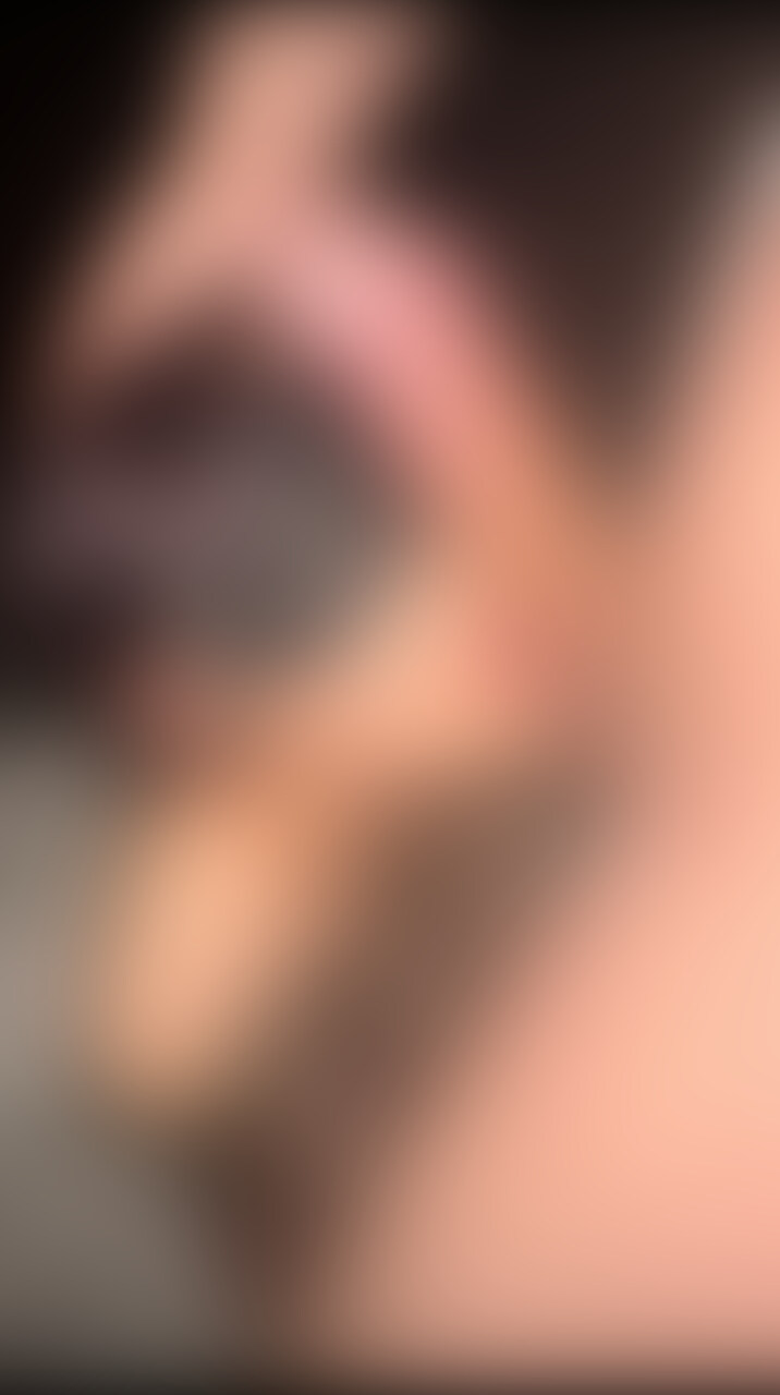 小柄でビジュアル強くてちんぽよりお顔の小さいドMちゃんとオナホ中出しセックス
ぶっとくてデカいちんちんの雄臭嗅いだだけでまんこびちょぬれに発情してるのえろすぎました、、、
キツくて狭い使ってない穴にぶっといの捩じ込んで形植え付けた後どちゃくそに中出し (2/2)