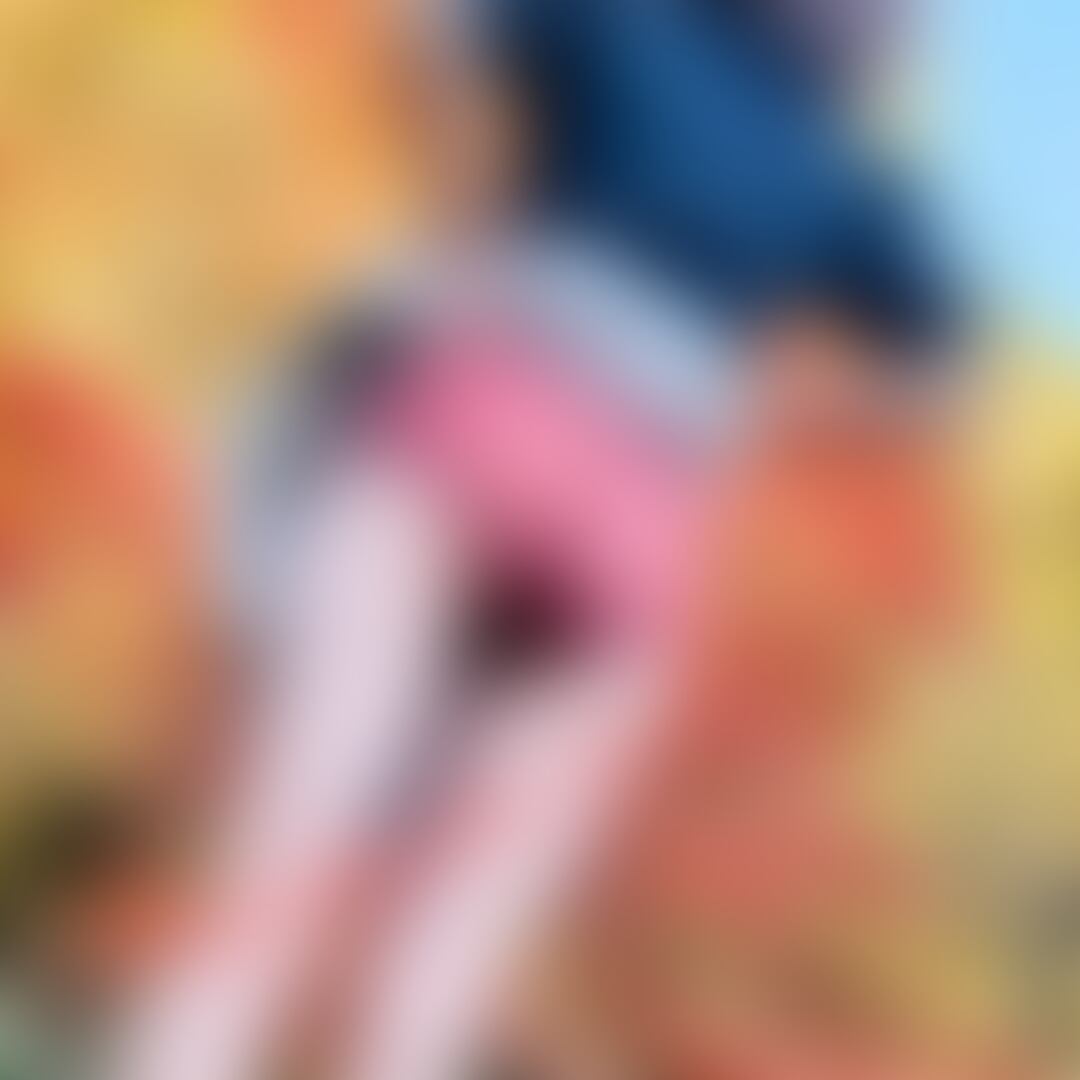 【スタンダードプラン】~紅葉編~公開しました。
赤いスケスケパンティーを履いて紅葉を見にいってきました。
サービスタイムもあります。
見てね♥ (2/2)