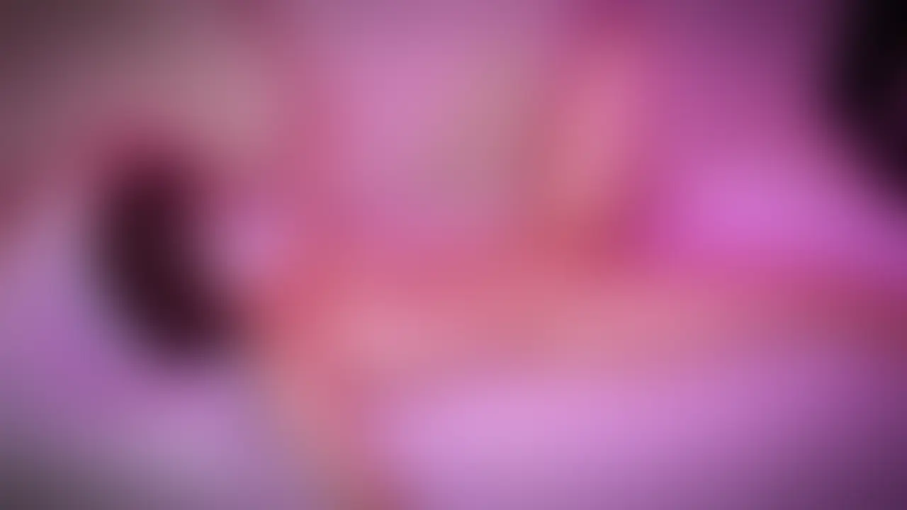 拘 束おもちゃ責め
そらとの賭けに負けて拘 束おもちゃ責めをしたらたくさん漏らしちゃいました… (2/2)