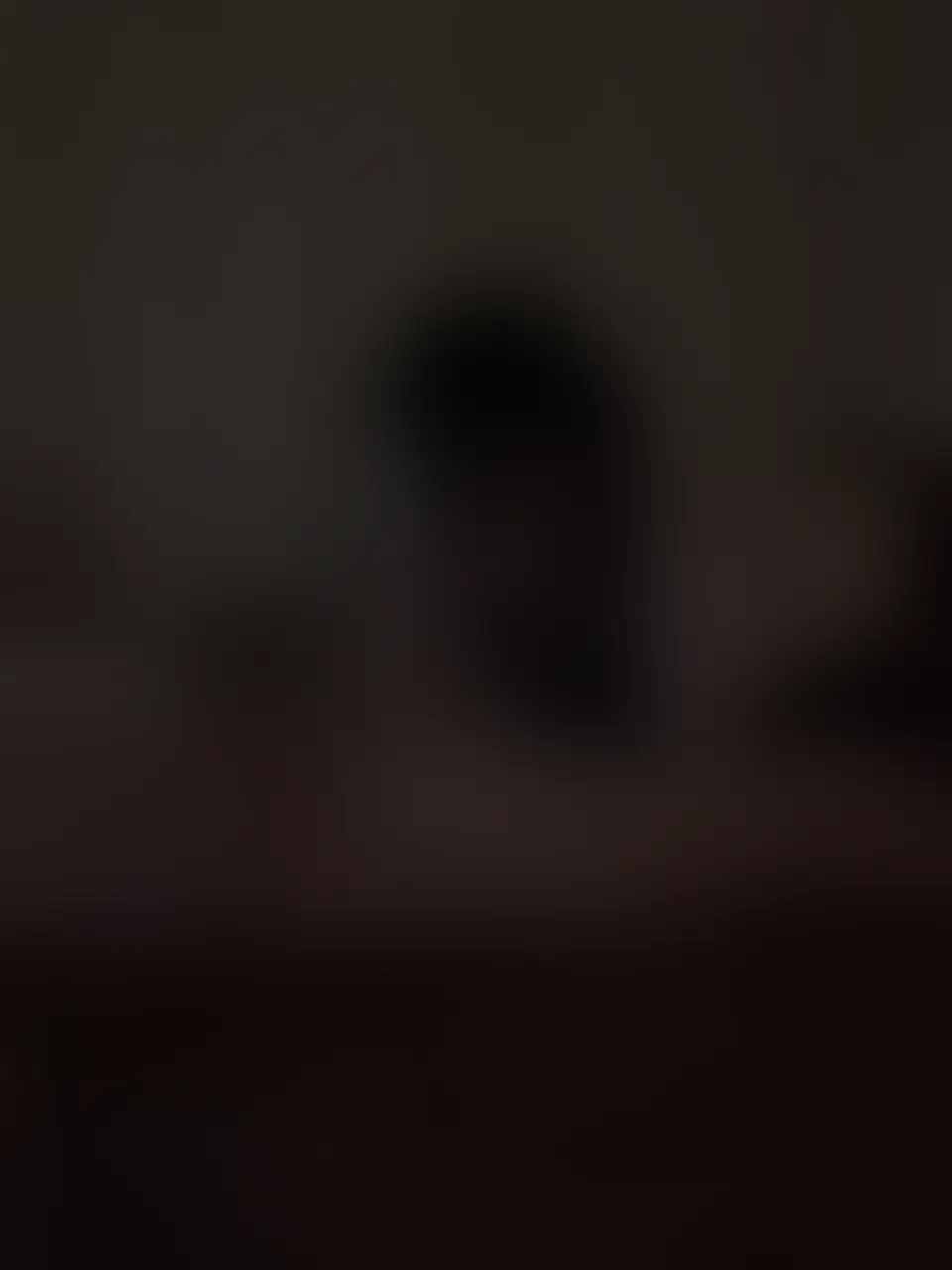 男の人にS責めされました💕(総集編) sample 1