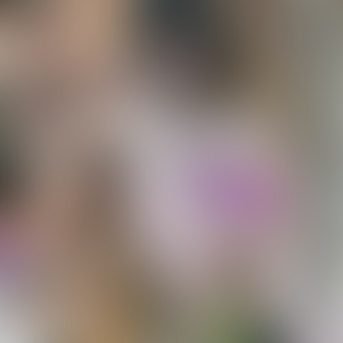 こんなの見せちゃっていいのかしら！激ヤバ闇イベモロマンステージ29「ぶち壊れダブル聖職者共演！これが日本の実情です」
日本女性の性モラルはすでに崩壊しています！その証拠映像がこちらです。
都内某所で密かに行われているフリマン撮影イベントなんですが、素人限定でしかも非風俗嬢、非AV女優、非ホス狂を謳っているんですが今回は本当にすごいんです。
なんとおなじみ公立女教師に対抗するべく現れた、有名英会話講師が小遣い欲しさに参加してるんです。この○○○もなかなかにブチ壊れており、激しくおっぴろげたり、開脚して観客のカメラ・レンズにマ●コを近づけて挑発したりイっちゃってます。
小遣い欲しさもあるんでしょうが、普段のストレスをこの場で発散しているかのような過剰なパフォーマンスです。もちろん見た目も清楚で美女！スレンダーでメガネ女子ですから好きな人にはたまらないんじゃないでしょうか。
また、登場する3人の意気もあっており、3人でオッパイの感触を確かめ合ったり尻をさわりあったりひっちゃかめっちゃかな現場を収録。
主催者にはナイショの配信ですので口外なさらぬようお願いいたします。

分数10分
映像サイズ　1920×1080


※利用規約に基づいた作品であり、違反する内容ではありません。
※撮影が許可されているイベントを通常の方法で撮影したもので○○○の作品ではありません。
※登場する被写体は協力者です
※内容はあくまで作品つくりのためのフィクションです
※モデルは全員○○○以上で年齢は確認済みです
※違法なデータではありません。
※作者作品の動画及び画像の転載、転売、公開等、二次使用を一切禁じます。

■商品に関しての注意事項
●動画ファイルは、動画再生ソフトにてご覧頂けます。スマホ再生可能ですが、自己責任でお願いいたします。
●動画は個人でお楽しみください。転載、二次使用はお断りします。
有償・無償を問わず、購入された写真画像・動画を第三者への送信、販売、頒布、もしくは貸与等、著作権法上の私的利用の範囲を超えて利用することを禁止します (2/2)