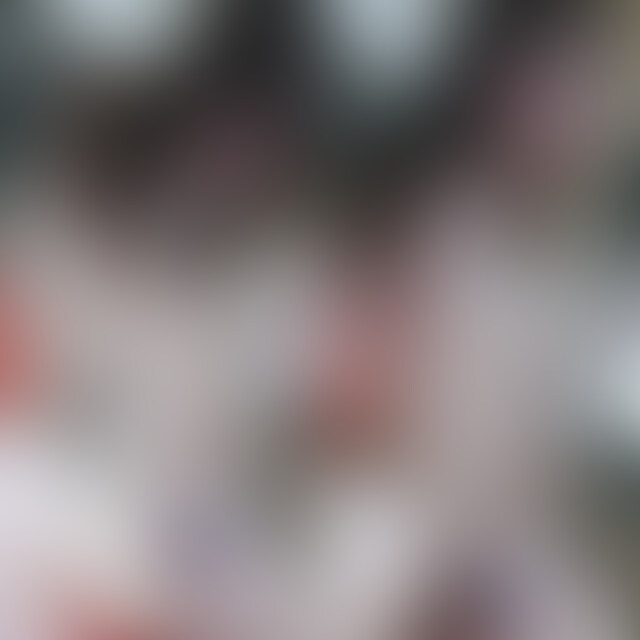 昼職女子限定外性器鑑賞会【渋谷オメコ帝国ナイト】20★「元インターハイ、ベスト８選手！黒歴史確定映像顔出し販売」
激ヤバイベントの潜入動画です。出演者みんな素人さんでみなさん学生や本業ありの単発バイトです。今回の参加者ひとりめの経歴がすごすぎるんで記載いたします。
なんと元バドミントンインターハイベスト８位以内入賞者の実力者で現在も大学でバリバリ活躍中の本物のアスリート！部活がいそがしすぎてバイトができないからこのイベントのような単発バイトを狙って参加したそうです。でもパパ活は病気が怖いからしないという清楚な部分がまだ清楚な部分を残しているので貴重ですよね。
ねっとりとしたオナニーをみせつけます。ガチで感じていて天を仰ぐような表情がなんともエロティック！そのた女性も負けておらずハイレベル！

分数10分11秒
映像サイズ　1920×1080 (2/2)