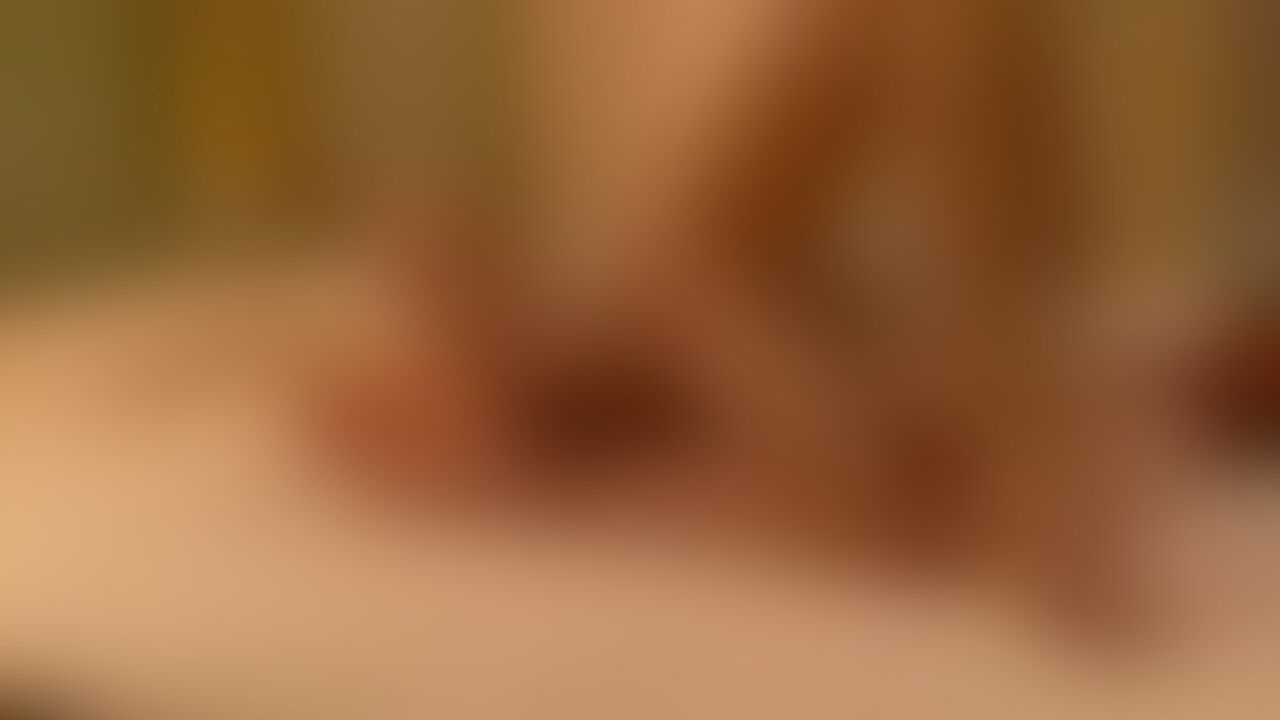 初登場！爽やか22歳スリ筋大学生とSEX② sample 1