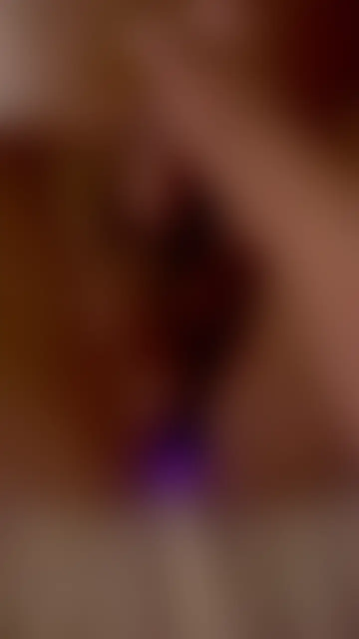 責めが得意な方にSMチックでやられました sample 1