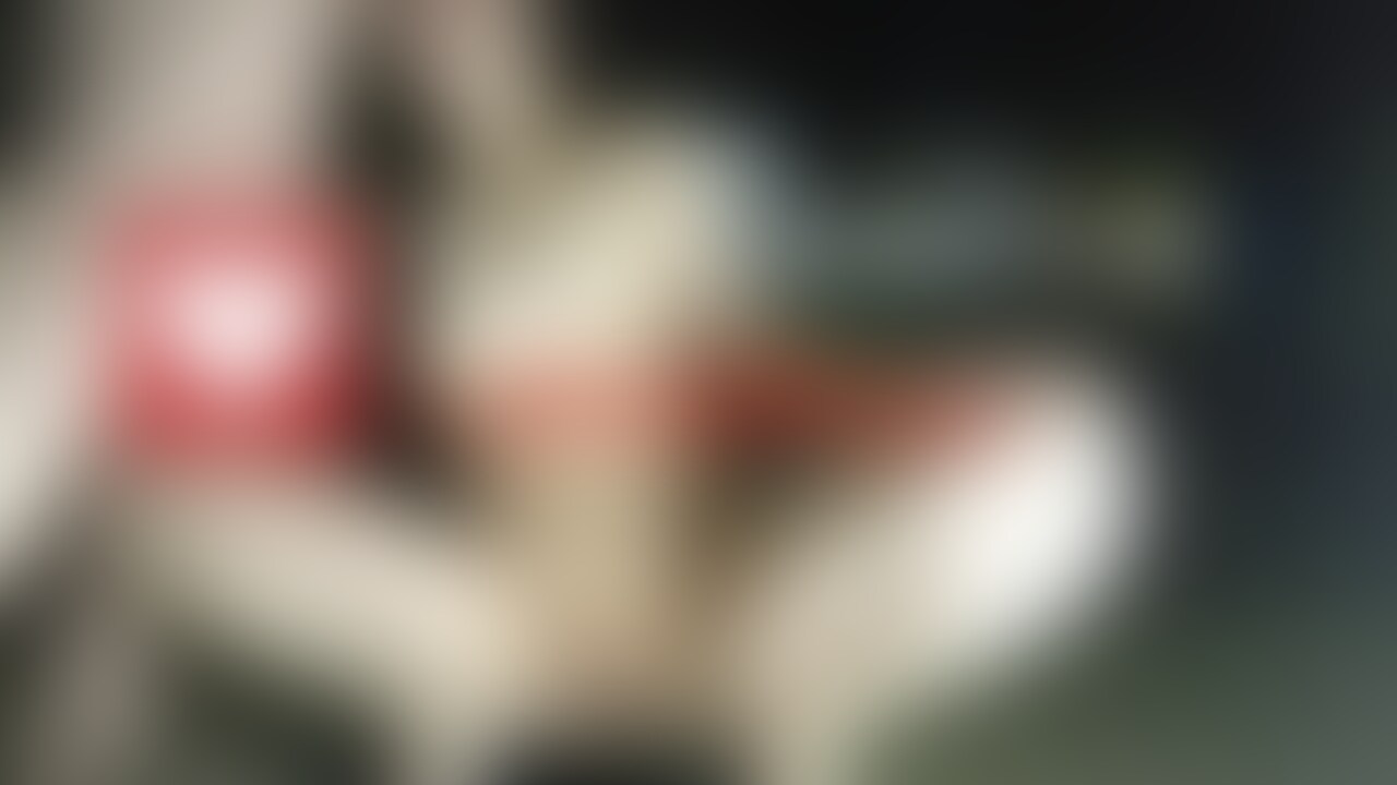 この日はちょっと危ない日だったのでお口に出してもらいました💦💦
本当は中に精子いっぱい欲しかったんですけど❣️😍 (2/2)
