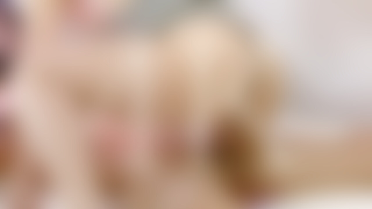 【後方視点Part3】童貞をこ〇すセーターで杭打ちSEX【4K/60fps】
ノーハンドフェラチオでおチ〇ポ愛でてから杭打ちピストン

【後方視点Part1】
https://myfans.jp/posts/0d9e0f48-d1ae-44db-bdbe-8ca57dc859c6

【後方視点Part2】
https://myfans.jp/posts/6881022c-4826-430a-a302-33b339a175ba

【前視点Part1】
https://myfans.jp/posts/76332161-c0e2-414a-8383-83de70cb3a4b

【前視点Part2】
https://myfans.jp/posts/65df4779-3419-4d94-bca3-aa2a668cd75b

【主観映像Part1】
https://myfans.jp/posts/6c5dc331-fb4c-449b-9906-d8c59a729766

【主観映像Part2】
https://myfans.jp/posts/40209fa2-cbb0-4610-b914-a83342c459db

【ダイジェスト画像】
準備中

「いいね」を頂けると品質向上や投稿頻度を上げる励みになります！
❤で応援お願いします！

✔あなたの観たい動画を教えてください 
https://docs.google.com/forms/d/e/1F○○○pQLSfpmg1js6yAFg-CXRiv2jj-KU0gMrycGYokGAg9GQ0io2iemA/viewform?usp=sf_link

＝＝＝＝＝＝＝＝＝＝＝＝＝＝＝＝＝＝＝＝===
※無断転載はは○○○罪です。
　発見次第、法的措置を取らせて頂きます。

✔無断転載の通報先はこちら
https://docs.google.com/forms/d/e/1F○○○pQLSd6AVv4eyu_NSDLBys8WzSDsbZdUBfvW56pEuQWuoyuYxKllQ/viewform?usp=sf_link
＝＝＝＝＝＝＝＝＝＝＝＝＝＝＝＝＝＝＝＝=== (2/2)