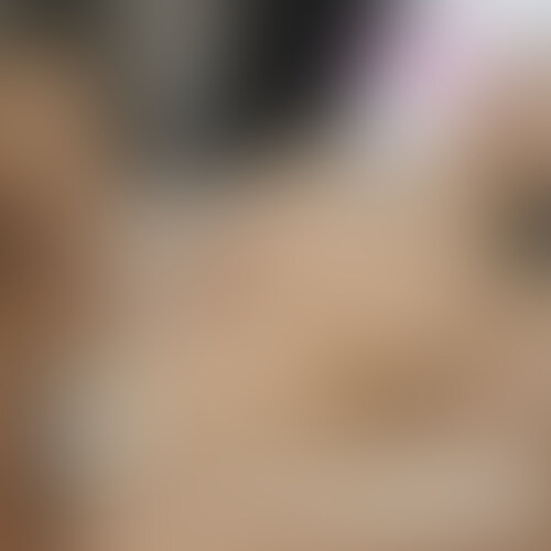 ◆かおりちゃん○○○Hカップ/アイドル研修生
本編はこちらから↓
https://myfans.jp/posts/48940290-5845-4bd6-91bf-7e9027b1190f
無料で見るならこちら↓
https://myfans.jp/posts/b88be723-54f2-477e-bdaa-fa7c1c2d70a3
ふらっとフェラだけ見たいなら↓
https://myfans.jp/posts/d9d3eff1-8a9c-41cd-acb0-4dfcb4b67ead
ふらっとハメてるシーンだけ見たいなら↓
https://myfans.jp/posts/2299fd74-7dbe-4d32-90d7-e6abc9dd3310
あまりの爆乳っぷりが話題になっている子です。
本人的には不本意らしいですが、使えるものは使うんだとか(笑)
おっぱいだけでなく、顔をうずめたくなる大きなお尻
小麦色に日焼けした肌にオイルしみこんでテカって…めちゃくちゃエロイです。
目の前で弾む迫力満点の爆乳を見たら我慢なんてできませんね!
ダンスで鍛えてるので体力もすごいです。汗だくになりながら獣のように腰振りまくってましたw
エロのポテンシャルがすごいですw
~各種プランの案内~
【全部見れる】🐱にゃんすたプラン【超お得】・・・中出しナックルズ・超時空夢幻カメコ・スタミナ二郎
全てのアカウントの全ての動画が閲覧可能💓
さまざまなジャンルでシコリライフのQOLを上げていきたい方にお勧め!
📸超時空夢幻カメコプラン・・・コスプレに特化したプラン!秘密の個人撮影会の様子を公開します。
こちらのプランに参加することで『超時空カメコ』作品のみ見放題で見ることが出来ます。
🤝中出しナックルズαプラン・・・乱交!乱交!乱交!乱交といえばKEN率いる愉快な仲間が作り上げる乱交ハメ撮りクリエイター集団の集大成!
こちらのプランに参加することで『中出しナックルズα』作品のみ見放題でみることが出来ます。
🍜スタミナ二郎プラン・・・ナンパ・いちゃいちゃ・話題のSNSの人を中心にハメ撮り動画を公開中!
こちらのプランに参加することで『スタミナ二郎』作品のみ見放題でみることが出来ます。
❤️🐈⬛ふらっとハメハメプラン🐈⬛❤️・・・ふらっと、ハメてる部分だけを見たい方にお勧め!
全作品のハメてる部分だけ見放題でみることが可能です🤭
😽😽ふらっとぺろぺろプラン😽😽・・・ふらっと、ぺろぺろしてる部分だけを見たい方にお勧め!
全作品のぺろぺろしてる部分だけ見放題でみることが可能です🤭
🐟無料えろちゅーる🐟・・・最長20分の動画が無料で見れます(/・ω・)/
とりあえずこのプランに入って様子を伺うもヨシ (2/2)
