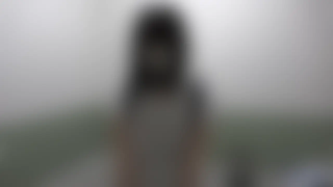 【夏盛り女子】スケベなカラダをした巨乳ちゃんが喉の奥までチ〇コを突っ込まれた挙句、無許可で中出しww
容赦なく喉の奥まで突っ込むと苦しそうに咽る表情が堪りませんw
大きいオッパイを揺らしながら可愛い声で喘ぐ女の子ww
ヤダ・・ヤメテ」と抵抗するも無許可でそのまま膣中に大量のザーメンを放出!
★再生時間:15分10秒
+:-:+:-:+:+:-:+:-:+:+:-:+:-:+:+:-:+:-:+:+:-:+:-:+:+:-:+:-:+:+:-:+:-:+:+:-:+:-:+:+:-:
☆シチュエーション・コスプレ動画であり全てフィクションです。
☆出演している全てのモデルは身分証にて成人であることを確認済みです。
☆モデルとの契約の上で撮影・販売しております。
☆日本国の各法令及び利用規約を遵守した作品です
☆第三者への譲渡、販売、頒布、貸与することを禁止いたします。
+:-:+:-:+:+:-:+:-:+:+:-:+:-:+:+:-:+:-:+:+:-:+:-:+:+:-:+:-:+:+:-:+:-:+:+:-:+:-:+:+:-: (2/2)