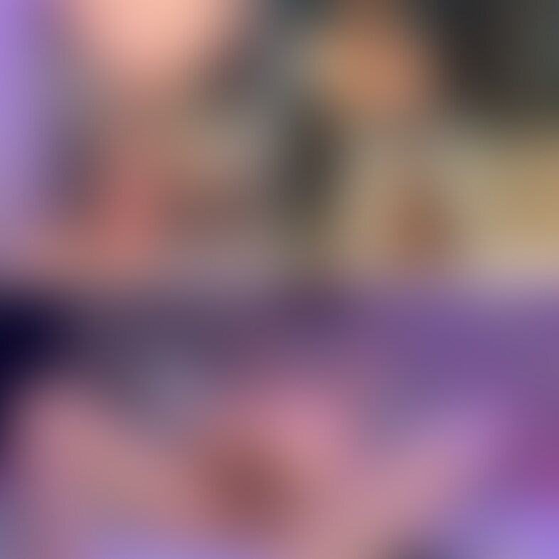 吉岡里帆さん似の裏垢女子
可愛いのにお尻おっきくて気持ちよかった。
撮られるの好きらしいから皆んな見てあげて。 (2/2)