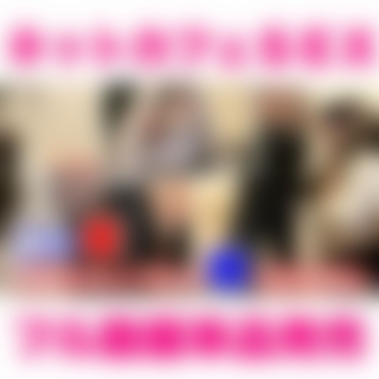 『ネットカフェでエッチなビデオをみながらSEX💕💕💕』動画の単品販売のご案内だよ💗💗💗🫣
ネットカフェに行ったんだけどね
エッチなビデオがあって、見始めたら
ムラムラしてきちゃって本番までやっちゃぃした😍❤️
もうネットカフェってだけでエッチなのに
そこでエッチなビデオもつけたから興奮が止まらなかったよ🩷🩷🩷 (2/2)