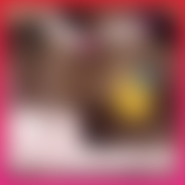 かりんかのんの極上💦
乳首舐め手コキ～🖐🩷
コスプレ脱がしあって全員全裸でイチャイチャ🙈 (2/2)