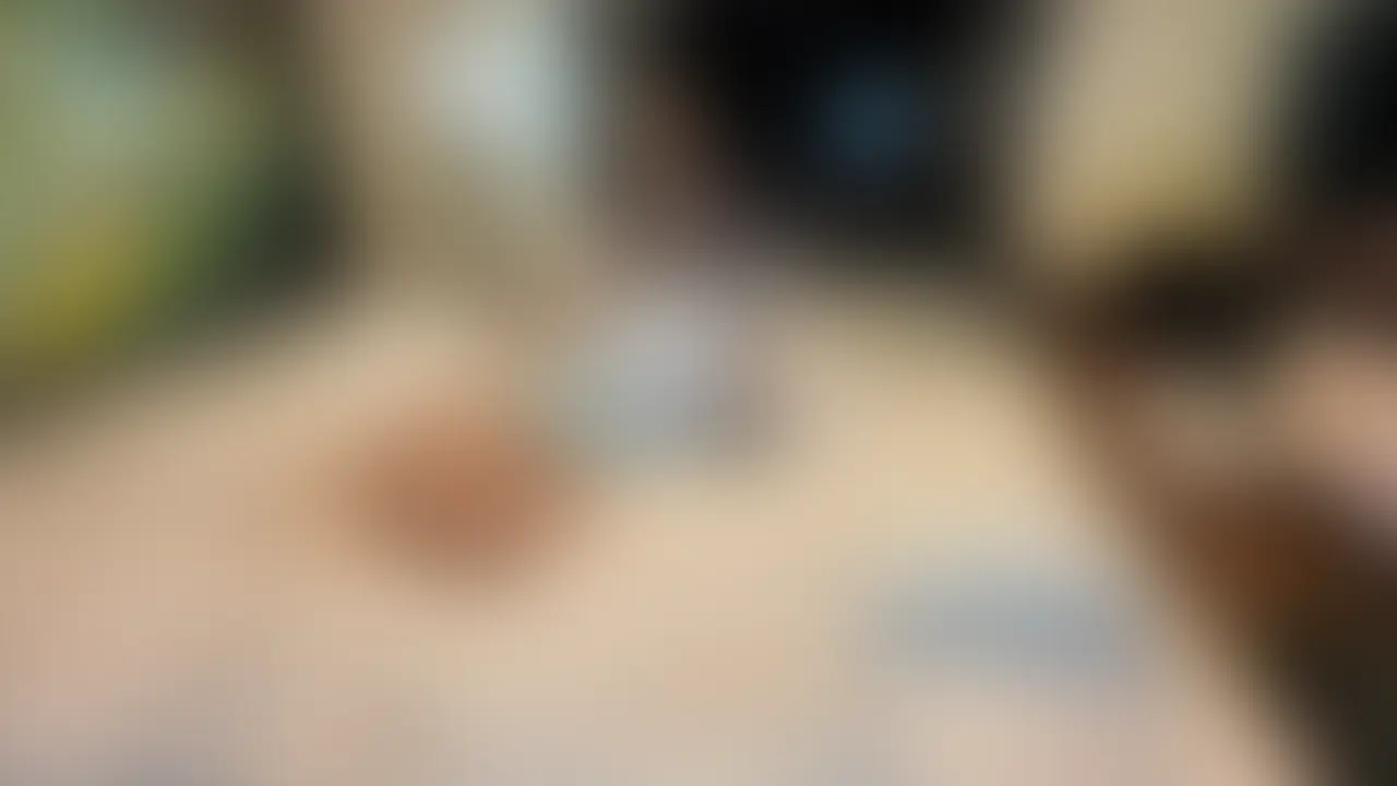 ホテル密会中編です🤭❤️
吸うやつ気持ちよかったです🥹❤️
後編に続くのでぜひ観てね💕 (2/2)