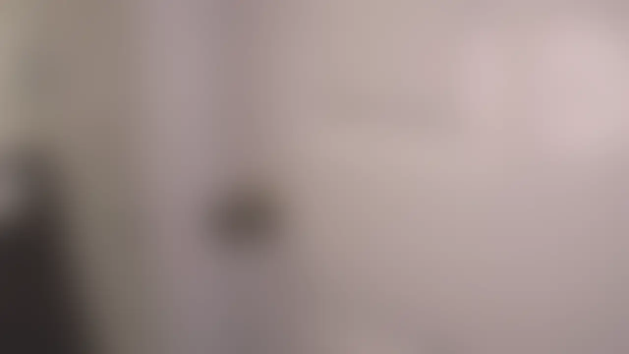※本編では顔出ししています。
美人の顔に精子をぶっかける快感を皆さんにも味わってもらいたいです。 (2/2)