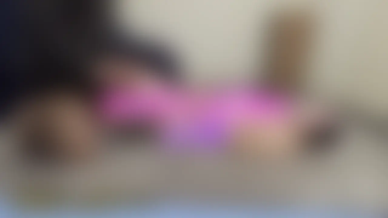 生ハメSEXシリーズpart③
横から撮影編
人妻前戯☺️
恥ずかしい格好させてオナニーもさせました💕 (2/2)
