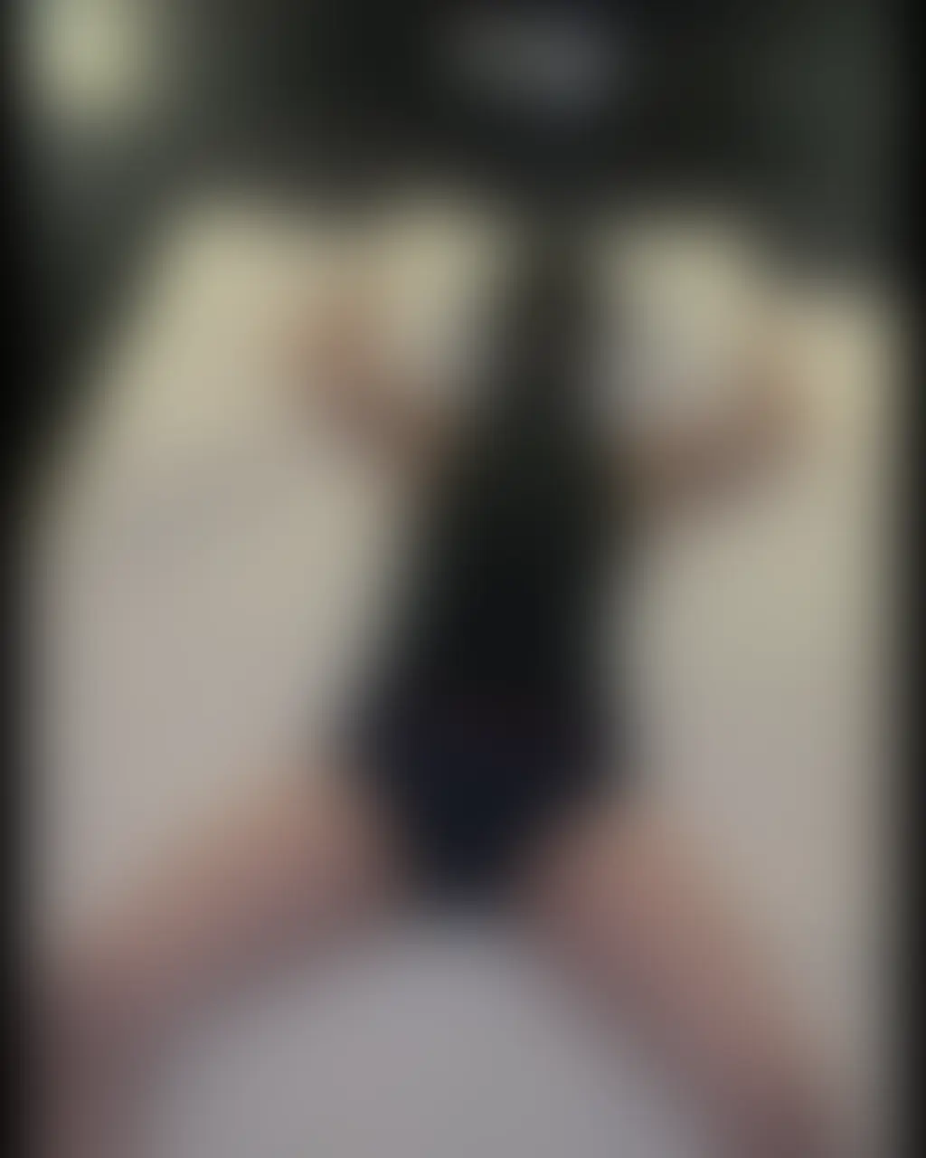高身長な現役イケメンサッカー部・彼女持ちノンケ男子🦶⚽️(174.68.21🦶28.0㎝) ノンケ主観目線ver. sample 1