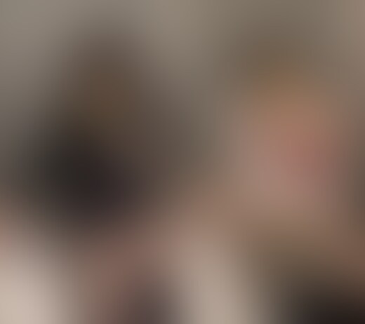 就活中の女子大生かもしれません。
スーツを脱ぎ捨ててストレスを吐き出すような激しいオナニーをしております。
大きな声で喘ぎながら夢中で指を動かし、痙攣してイってしまう姿がエロ過ぎます。 (2/2)