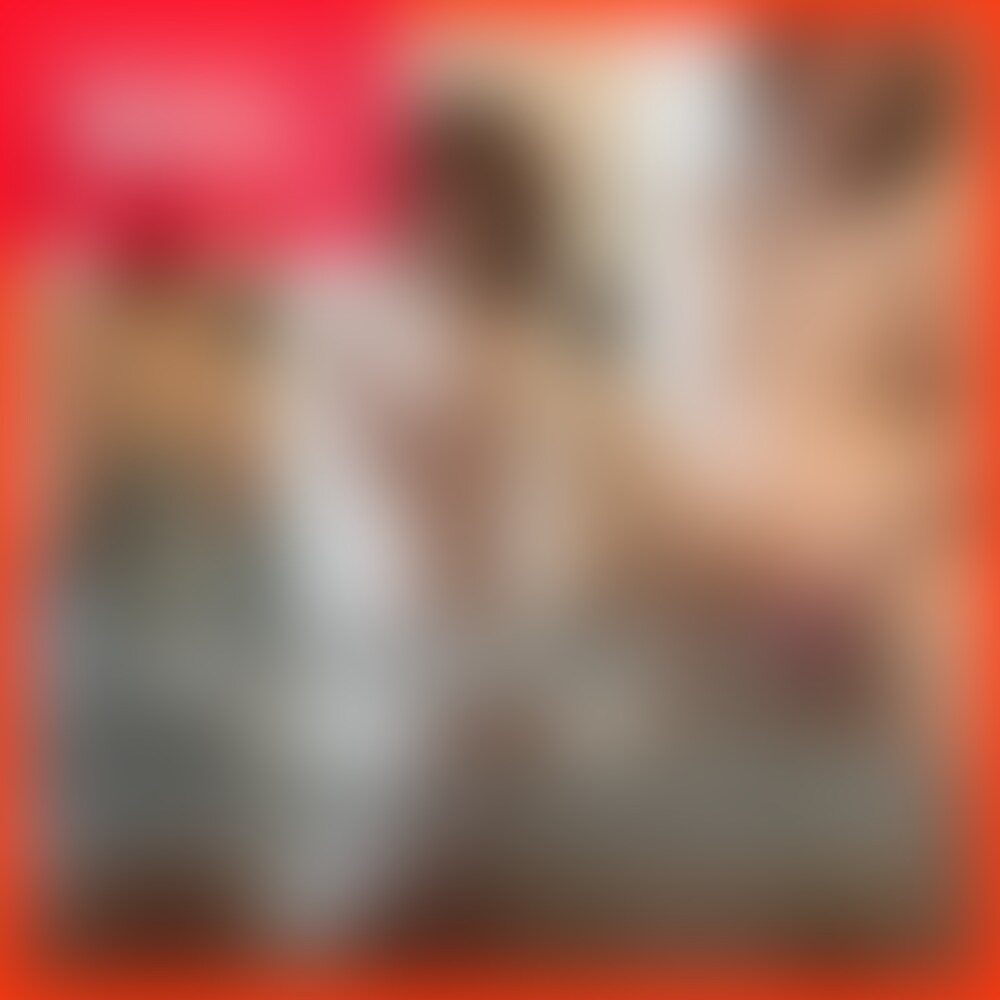 【顔出し】お風呂でじわじわ潮吹⸝⸝⸝💦
ダイジェストはこちら
【内容】
▶︎HD/縦位置/9分30秒
「顔出し_お風呂でじわじわ潮吹き.mp4」
✅この本編は顔出しです🙆♀️💕
✅本編にブロックモザイクはありません🙅♀️💕
・・・・・・・・
【STORY】
とある昼下がり。
お風呂場にネグリジェで現れたくるみがじっくり脱いで全裸に⸝⸝⸝
シャワーで濡れていく体を見てもらった後は
「アソコからもシャワー出します♡」宣言(՞ ܸ. .ܸ՞)︎♡
たっぷりローションを塗ったらキツキツおまんこにIN⸝⸝⸝
お風呂場に注ぐ自然光に照らされる
くるみの全裸もお楽しみください♡
全裸、自然光、すっぴん、ウーマナイザー、じわっと潮吹き
などが好きな方におすすめです😖💕
୨୧‥∵‥‥∵‥‥∵‥‥∵‥‥∵‥‥∵‥୨୧
【あやつり人形くるみ】
①https://twitter.com/kurumi0715xx
②https://twitter.com/kurumixxoxo
撮影会・活動リンクまとめ:https://lit.link/kurumi0715 (2/2)