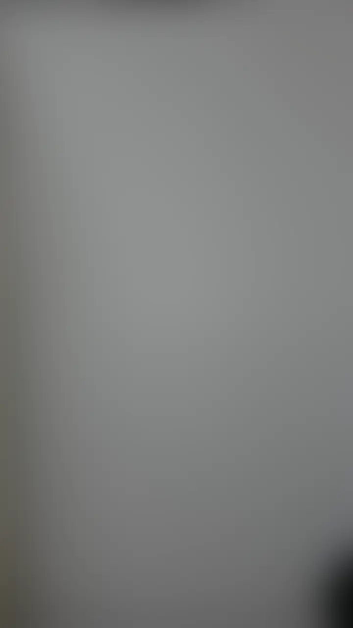 《個撮隠撮》コスプレカフェのパンチラ面接記録...202 (2/2)