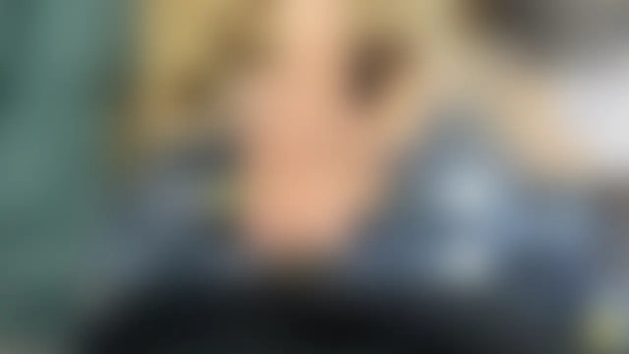 旦那の気持ちがる姿をみるのが好きですぐ攻め攻めまくる🙈それに興奮して思いきり攻め返してもらってイキ狂い思う存分潮をふく❤お決まりS○X💋 (2/2)