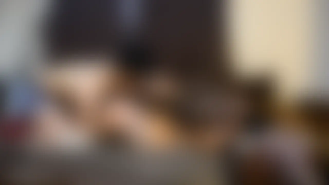このページの「♡いいね」を押してから見てもらえるととても励みになります🙇♂️
_____________________________
【前半】奇跡の天然爆乳をもつ可愛いJD3
前半は笛までです!!!
過去に登場したあの子の少し前の映像です!!!
まだ経験は僕だけで今回で4回目くらいのエッチです!!
処女卒業は真っ暗にされて撮れていなかったですが、ほかの男に見られたことない爆乳、ぜひ楽しんでください!ww
恥ずかしくてずっと顔隠してますww可愛いww
笛もまだまだあどけないですww
こんなに爆乳でえっちな体なのにw
今回の子は顔もスタイルも神レベルです。。。。
ほぼ経験もなく完全な素人です、、、、文句なし、、!
リアルな作品をぜひご堪能下さいませ!!!
___________________________
※予告なく削除する場合があります
※身ばれ防止のため顔にモザイクかけています
※当作品のモデルは成人以上である事を確認の上、了承を得て撮影しております
※当作品の映像及び画像等の無断転載、利用等は固く禁止させていただきます (2/2)