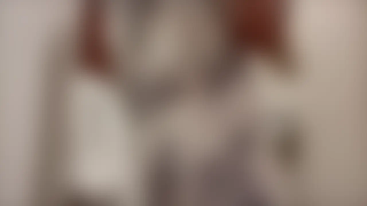 【ファン限定フル動画】🎁
浴衣で花火大会行って汗沢山かいちゃった…臭いままオナニーしてたらチーズみたいな臭いがトイレに充満してしまいました… (2/2)