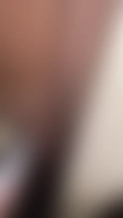 「本編顔出し」 sample 1