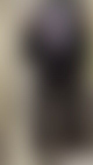 🟦今日の駅ト sample 1
