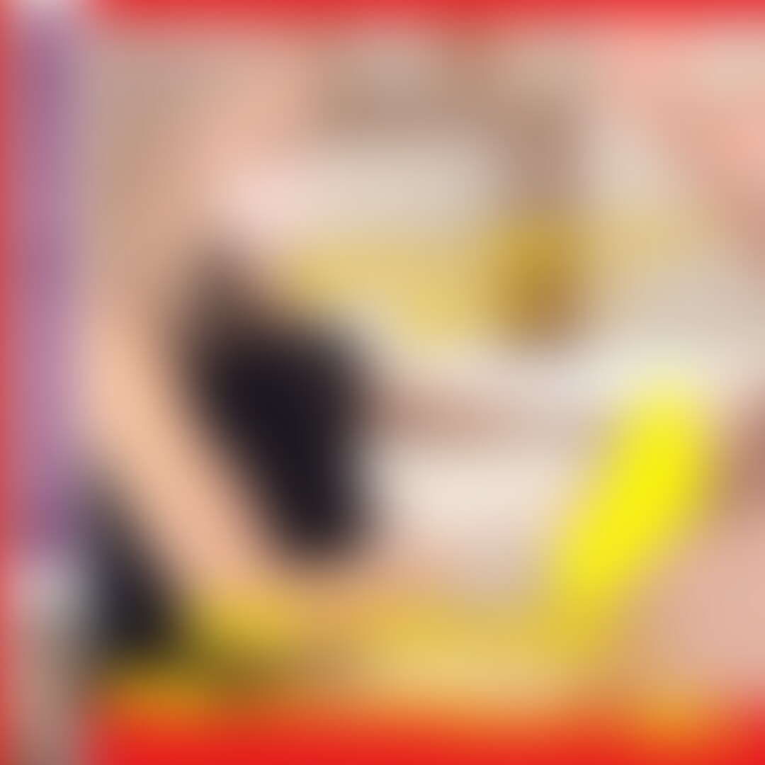 【変態ドM男専用】ゴム手袋手コキ×ローション🧤🩷
♡四つん這いでア●ル開発&ちんグリ返しでガチイキ!
ゴム手袋をはめたギャルが、 変態ドM男を徹底教育!
ローションをたっぷり使いながら ぬるぬる手コキ で焦らし💋
四つん這いのまま、 ア●ルに指を這わせて… さらに興奮度MAX!
「え、もうガチガチじゃん?こんな体勢で興奮しちゃうんだ…♡」
仰向けになったら ちんグリ返し でM男の限界突破💦
耐えきれず ビクビクガチイキ射精…!
画角 固定一視点 (2/2)