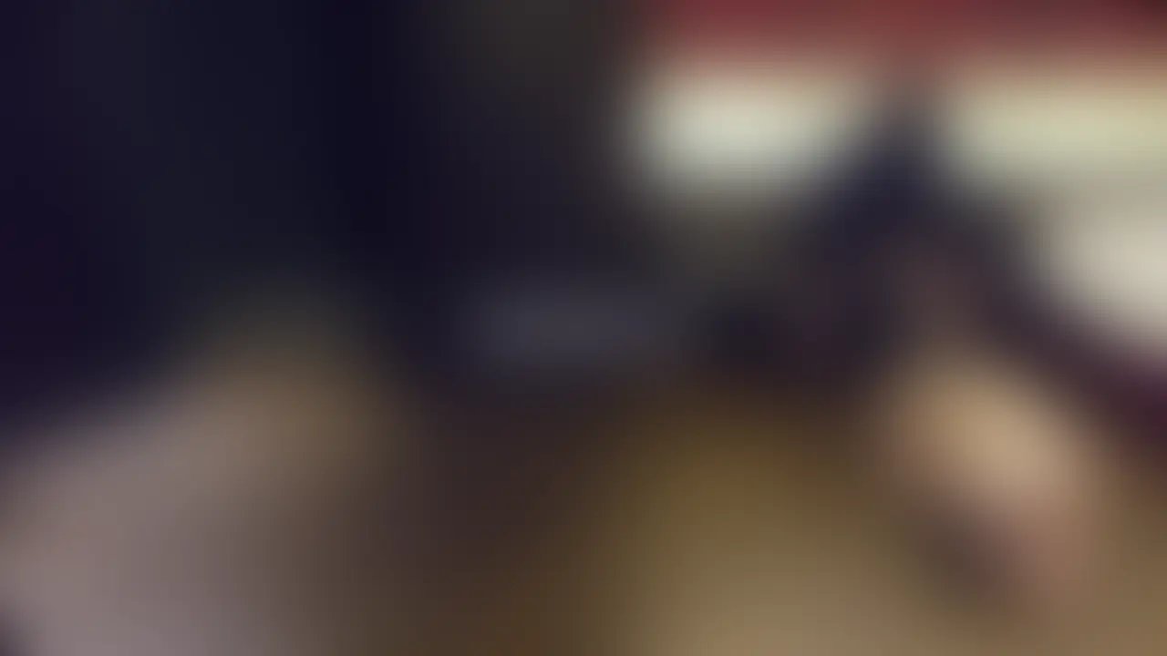 ☆お散歩

わんちゃんになって歩きました

お散歩していただけるのだいすきなのに
すぐ疲れてしまってごめんなさい

ちゃんと歩けるようにこれからもがんばりたいです

#SM#M女#ドM#マゾ#S男
#首輪#四つん這い#ペット#犬#土下座 (2/2)