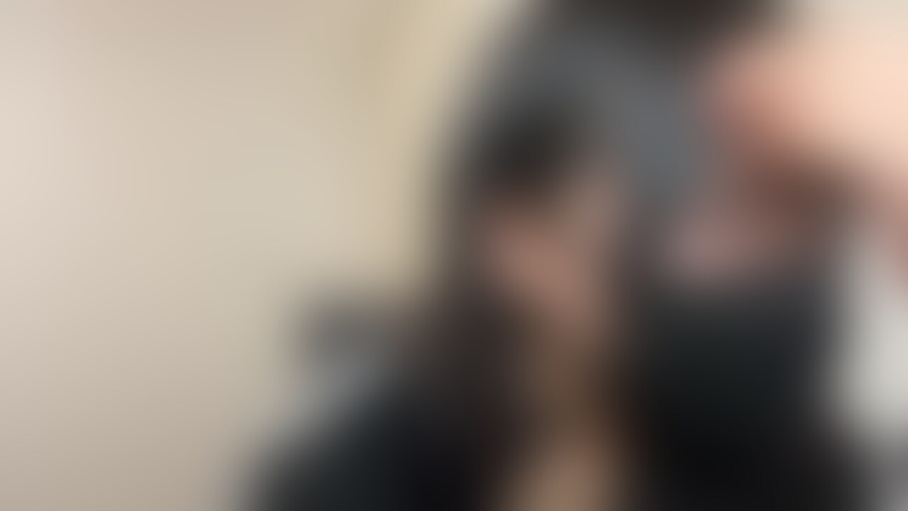 【りん 19 歳】

りんさんのライブ配信動画です
生ライブ配信だと、1 回の有料配信を視聴すると、おおよそ平均 5,000 円の課金が必要です！
また、見逃してしまうとその配信は２度とみることができません！
【スタンダードプラン】以上では、同じ金額で過去の配信が【見放題】となっています
生配信では りん さんへコメントでリクエストもできちゃいます！
ぜひ生配信でも応援してください！

【この動画について】
・配信日 2025年3月27日
・有料枠配信
・フルバージョンのご視聴は【スタンダードプラン】【プレミアムプラン】のご加入をお願いします
＊各プランの説明はプラン概要をご覧ください

※動画、写真の無断転載は著作権侵害となり、10 年以下の懲役もしくは 1,000 万円以下の罰金、またはその両方が科されます
発見次第、掲載サイトへ連絡の上、発信者情報開示請求等の法的措置を取らせていただいております。 (2/2)